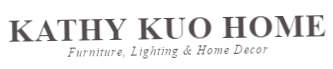 Kathy Kuo Home