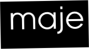 Maje