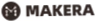 Makera