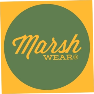 Marsh Wear