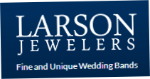 Larson Jewelers