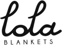 Lola Blankets