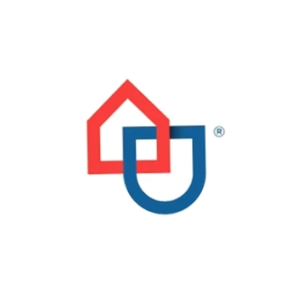 American Home Shield