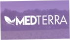 Medterra