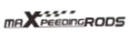 maXpeedingrods