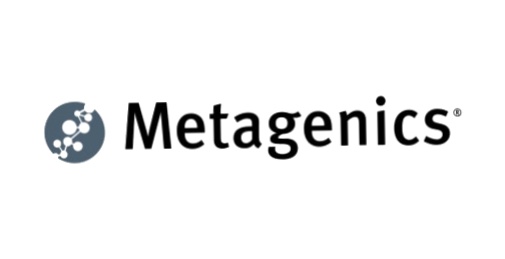 Metagenics