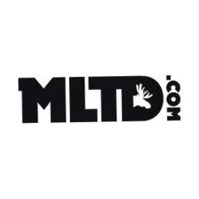 MOOSE Limited