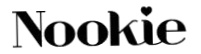 Nookie Clothing