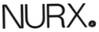 Nurx
