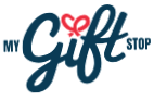 My Gift Stop