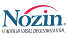 Nozin