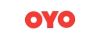 OYO Hotel