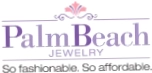 Palmbeachjewelry