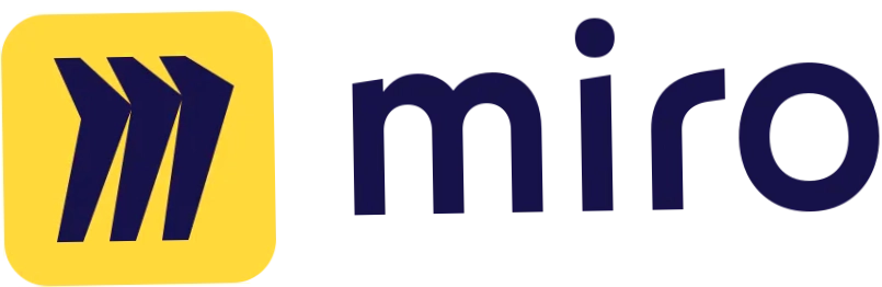 Miro