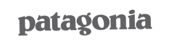 Patagonia Provisions