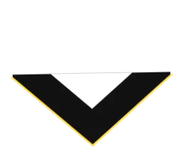Nitrado