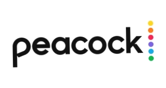 Peacocktv