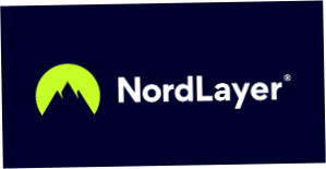 NordLayer