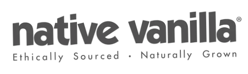Native Vanilla
