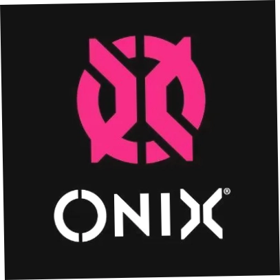 ONIX Pickleball