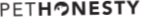 PetHonesty