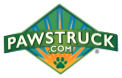 Pawstruck