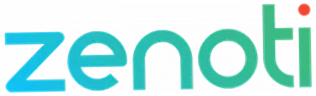 Zenoti