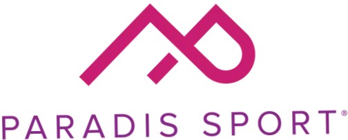 Paradis Sport