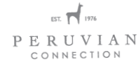 Peruvian Connection