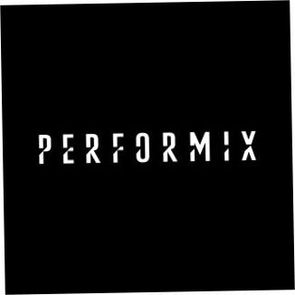 Performix