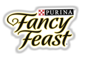 My Fancy Feast