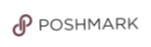 Poshmark