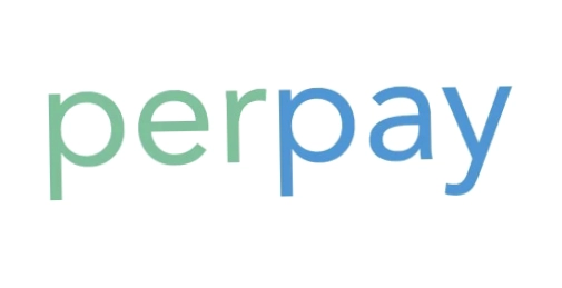 Perpay