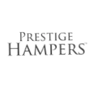 Prestige Hampers