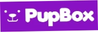 PupBox