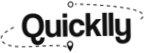 Quicklly