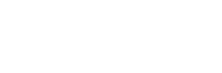 Rayneo