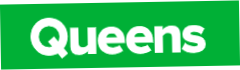 Queens