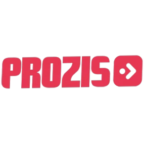 Prozis UK