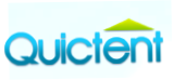 Quictent
