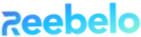 Reebelo