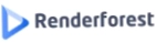 Renderforest