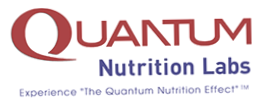 Quantum Nutrition Labs