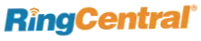 RingCentral
