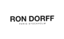 Rondorff