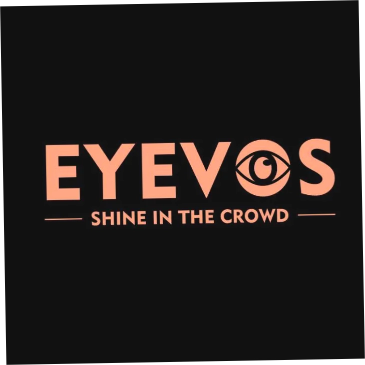 EYEVOS