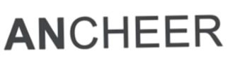 Ancheer