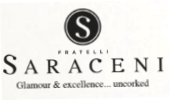 Saraceni Wines