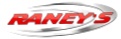 Raneys Truck Parts