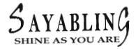 Sayabling Jewelry